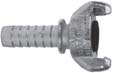 DXN-AM6                        AIR KING 3/4" HOSE END FITTING from DXN